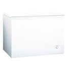 Crosley 10 cu. ft. Chest Freezer CM10AW2 IMAGE 1