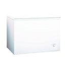 Crosley 10 cu. ft. Chest Freezer CM10AW2 IMAGE 2