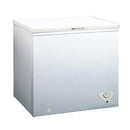 Crosley 7 cu. ft. Chest Freezer VM07BW IMAGE 1