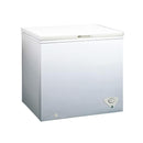 Crosley 7 cu. ft. Chest Freezer VM07BW IMAGE 2