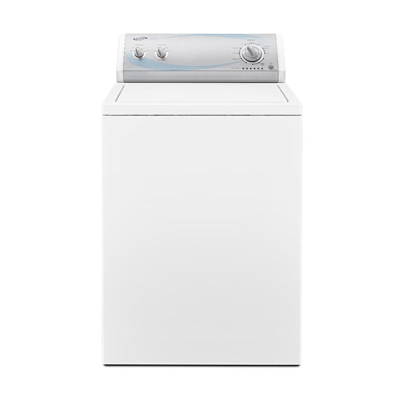 Crosley 3.6 cu. ft. Top Loading Washer CAW9244DW IMAGE 2