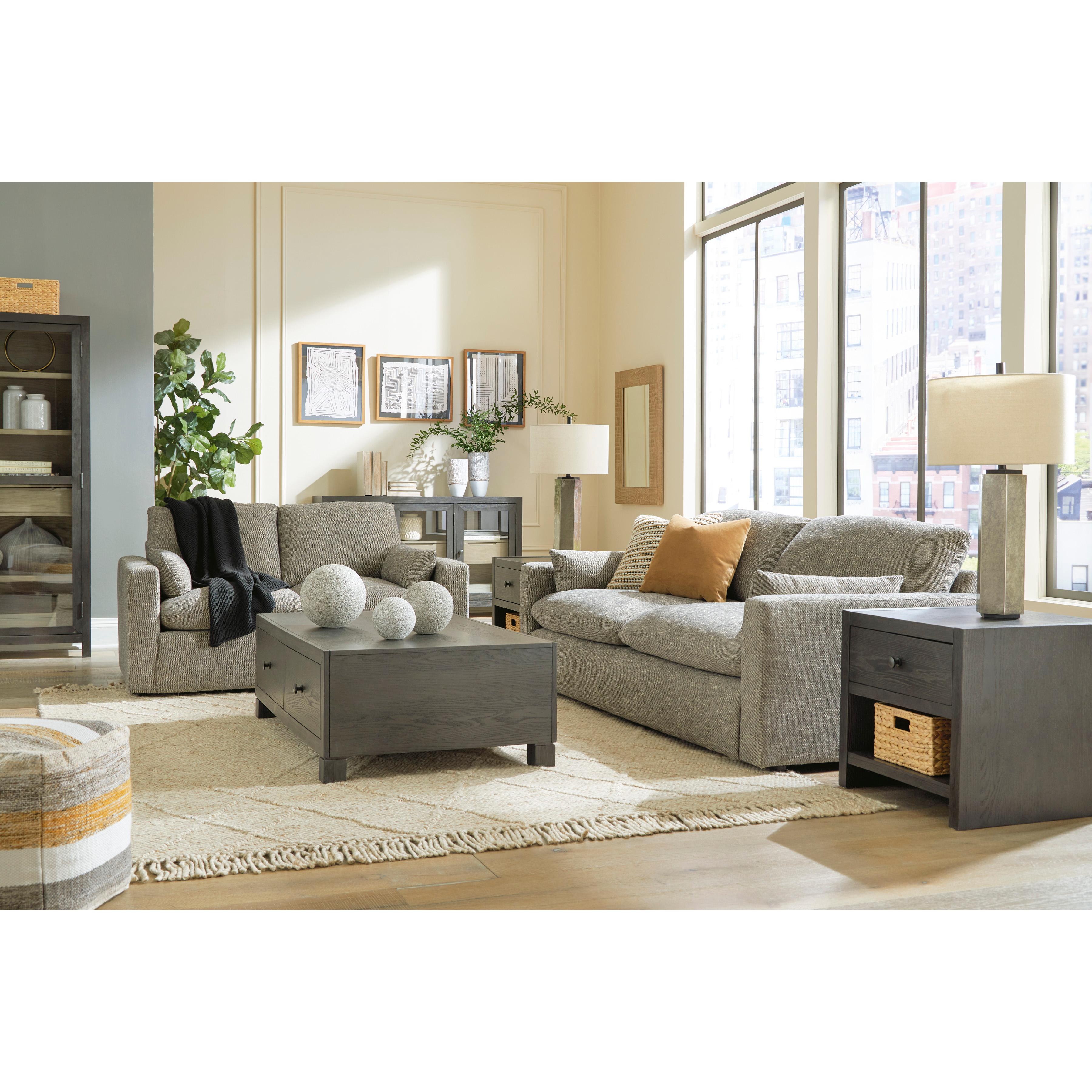 Living Room Sets