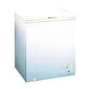 Crosley 5 cu. ft. Chest Freezer VM050CW IMAGE 1