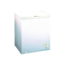 Crosley 5 cu. ft. Chest Freezer VM050CW IMAGE 2