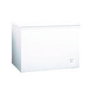 Crosley 10 cu. ft. Chest Freezer CM102AW IMAGE 2