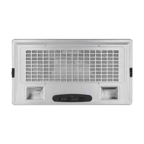 GE Ventilation Accessories Hood Insert Liner JVC3300JSA IMAGE 1
