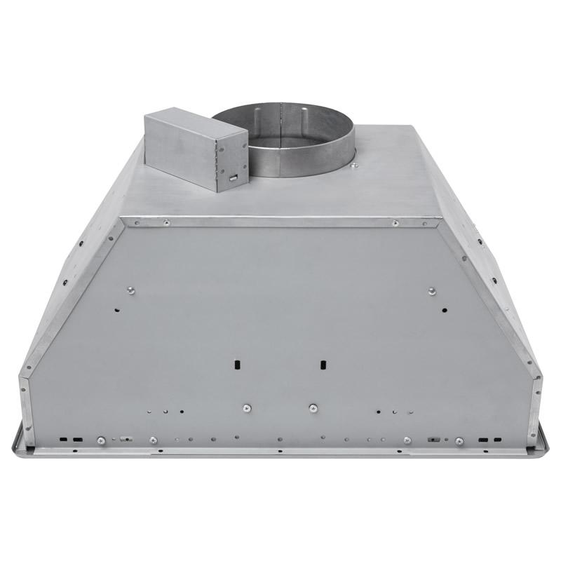 GE Ventilation Accessories Hood Insert Liner JVC3300JSA IMAGE 2