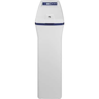 GE Water Solutions Water Softeners GXMH31H IMAGE 1
