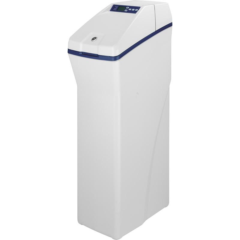 GE Water Solutions Water Softeners GXMH31H IMAGE 2