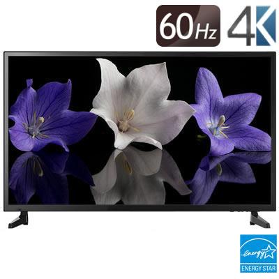 Haier 55-inch 4K Ultra HD LED TV 55E5500U IMAGE 1