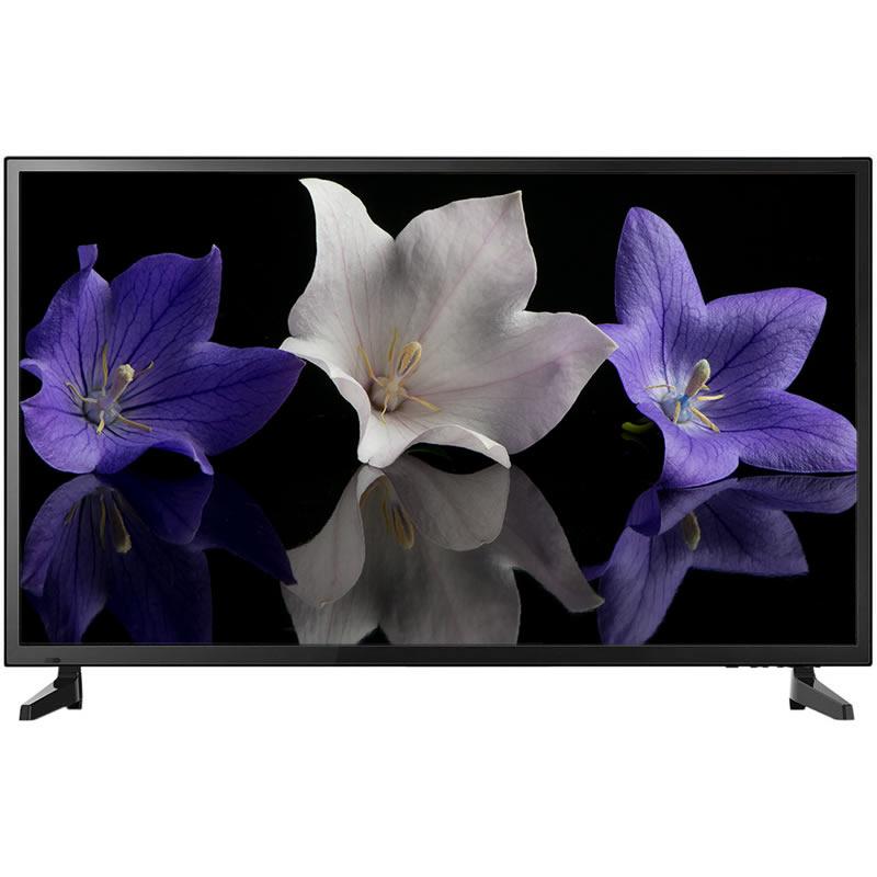Haier 55-inch 4K Ultra HD LED TV 55E5500U IMAGE 3