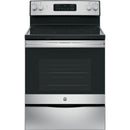 Stainless Steel