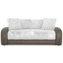  Jackson Furniture 1320 2 pc Living Room Set IMAGE 2