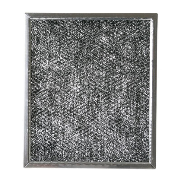 GE Microwave Accessories Filters WB02X10700 IMAGE 1
