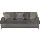  Jackson Furniture Boulevard 3339 2 pc Living Room Set IMAGE 2