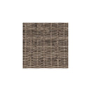  Signature Design by Ashley Beachcroft P791P4 7-piece Outdoor Dining Set IMAGE 15