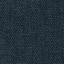 Signature Design by Ashley Bixler 26106U1 2 pc Living Room Set IMAGE 4