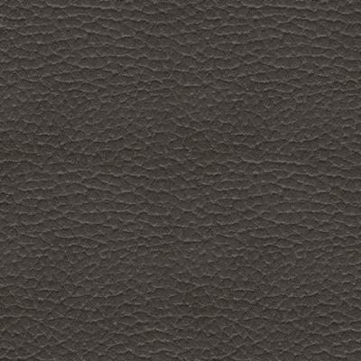 Signature Design by Ashley Fyne-Dyme 36602U1 2 pc Power Reclining Living Room Set IMAGE 14