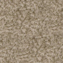 Signature Design by Ashley Tip-Off 69305U1 2 pc Power Reclining Living Room Set IMAGE 9