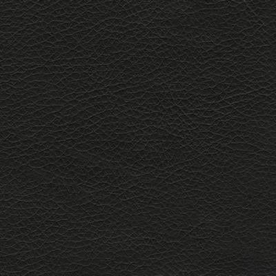 Signature Design by Ashley Caveman 90703U1 2 pc Power Reclining Living Room Set IMAGE 12