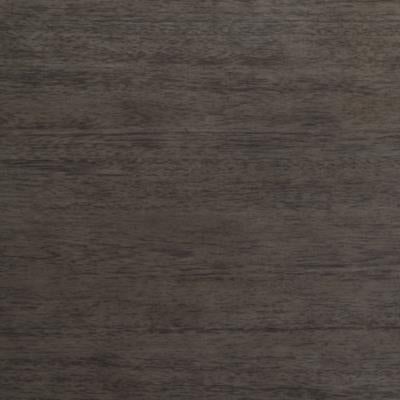 Signature Design by Ashley Caitbrook D388D5 3 pc Counter Height Dining Set IMAGE 5