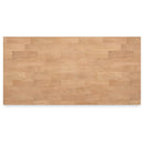 Signature Design by Ashley Gesthaven D396D3 5 pc Counter Height Dining Set IMAGE 12