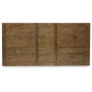 Benchcraft Sturlayne D787D2 5 pc Dining Set IMAGE 10