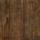 Benchcraft Sturlayne D787D7 7 pc Dining Set IMAGE 7