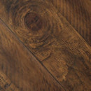 Signature Design by Ashley Valebeck D546D4 5 pc Counter Height Dining Set IMAGE 11