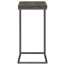 Coaster Furniture Snack Table 902864 IMAGE 3