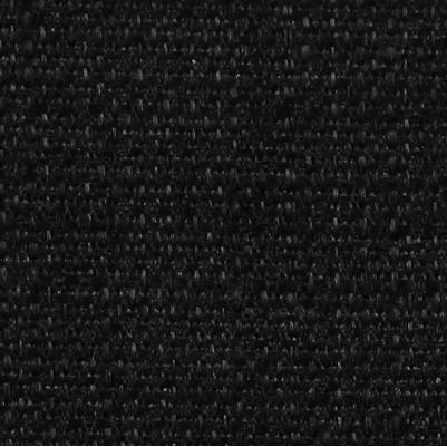 Coaster Furniture Office Chairs Office Chairs 800725 IMAGE 3