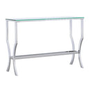 Coaster Furniture Sofa Table 720339 IMAGE 1