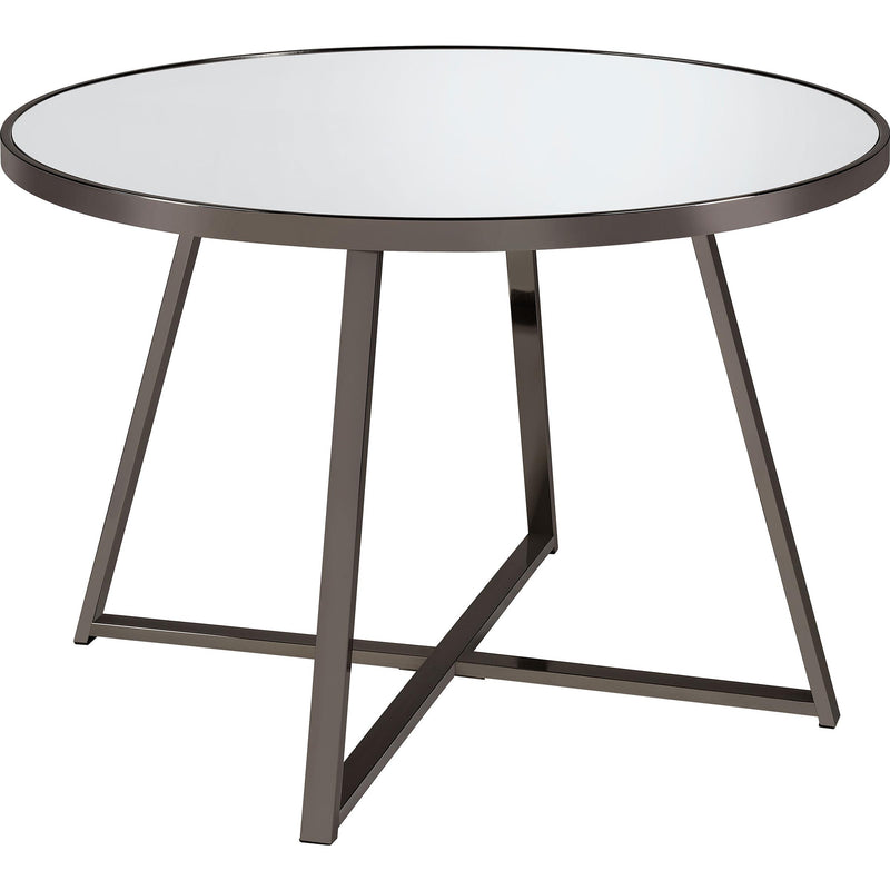  Coaster Furniture Jillian 120630-S5 5 pc Dining Set IMAGE 2