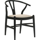  Coaster Furniture Crestmont 121251-S7 7 pc Dining Set IMAGE 3