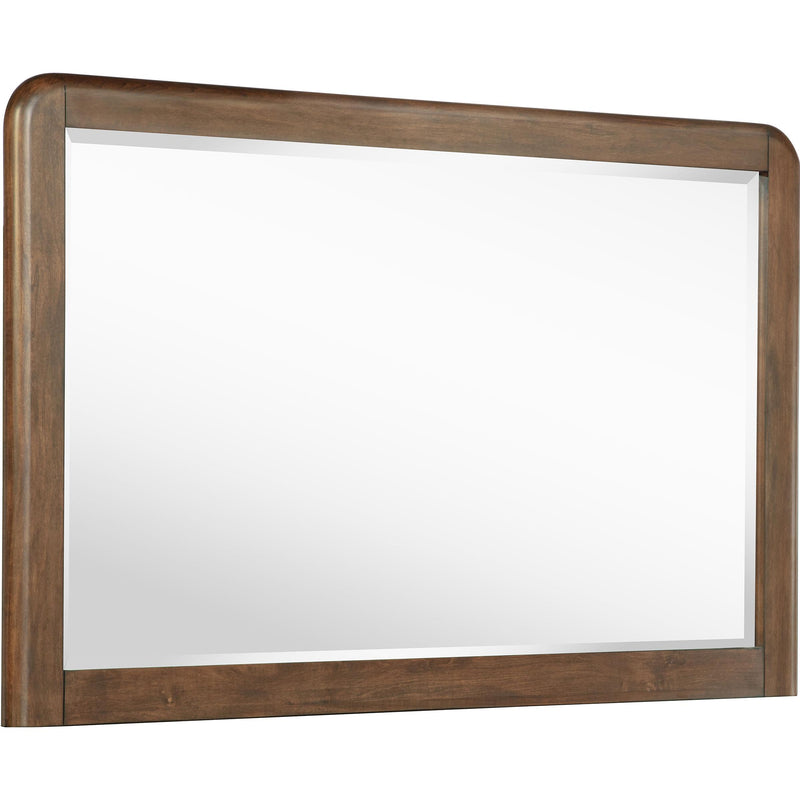  Coaster Furniture Maderia 223321KW-S5 7 pc California King Bedroom Set IMAGE 5