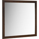  Coaster Furniture Welsley 223441Q-S4 6 pc Queen Bedroom Set IMAGE 5