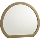  Coaster Furniture Granada 224921KW-S4 6 pc California King Panel Bedroom Set IMAGE 5