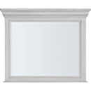  Benchcraft Kanwyn B777B29 8 pc King Panel Bedroom Set IMAGE 4