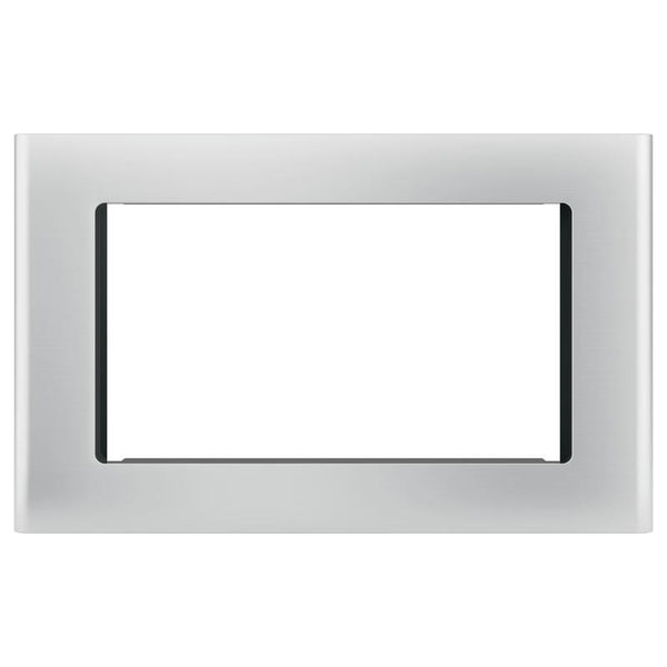 GE Microwave Accessories Trim/Filler Kits JX9152SJSS IMAGE 1