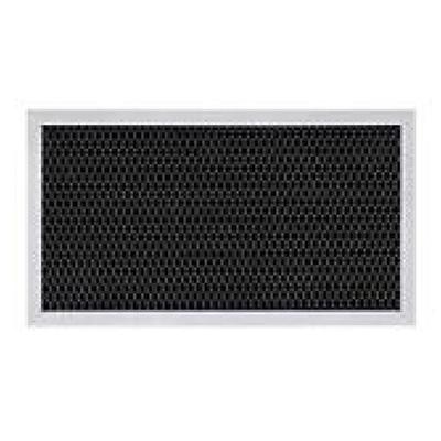 GE Ventilation Accessories Filters WG02F00240 IMAGE 1