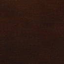 Elements International Lawrence 3-Drawer Nightstand LW100NS IMAGE 6