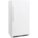 Crosley 17 cu. ft. Upright Freezer CFUMC17QW IMAGE 1