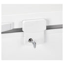 Haier 14.5 cu. ft. Chest Freezer HFC1504ACW IMAGE 6