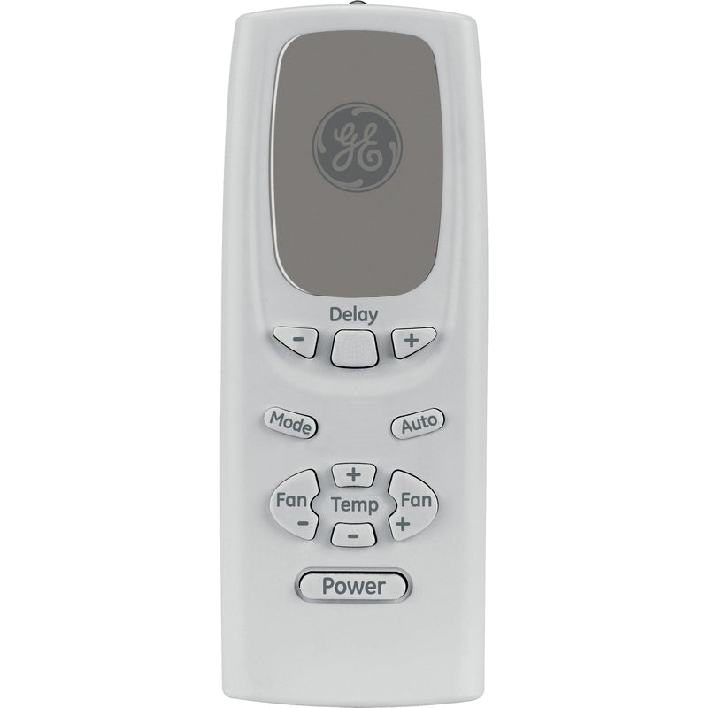 GE Air Conditioners and Heat Pumps Window Horizontal AEE18DT IMAGE 2