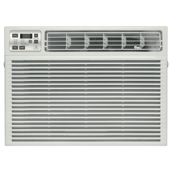 GE Air Conditioners and Heat Pumps Window Horizontal AEE24DT IMAGE 1