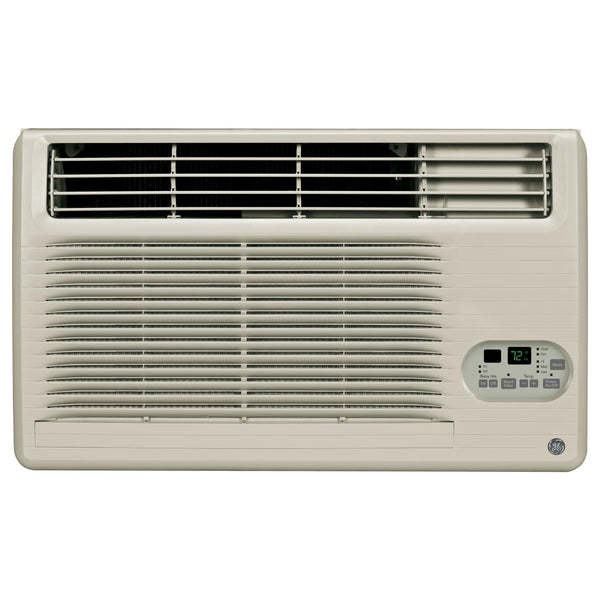 GE Air Conditioners and Heat Pumps Built-In AJCM12DCG IMAGE 1