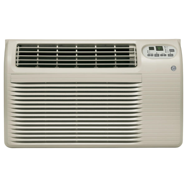 GE Air Conditioners and Heat Pumps Built-In AJCQ06LCG IMAGE 1