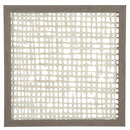 Signature Design by Ashley Home Decor Wall Art A8010009 IMAGE 3