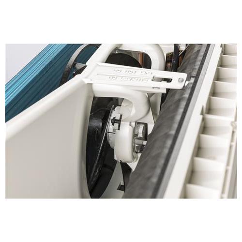 GE Air Conditioners and Heat Pumps Wall AZ65H15DAB IMAGE 4