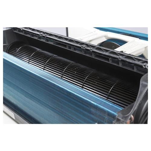 GE Air Conditioners and Heat Pumps Wall AZ65H15DAB IMAGE 5
